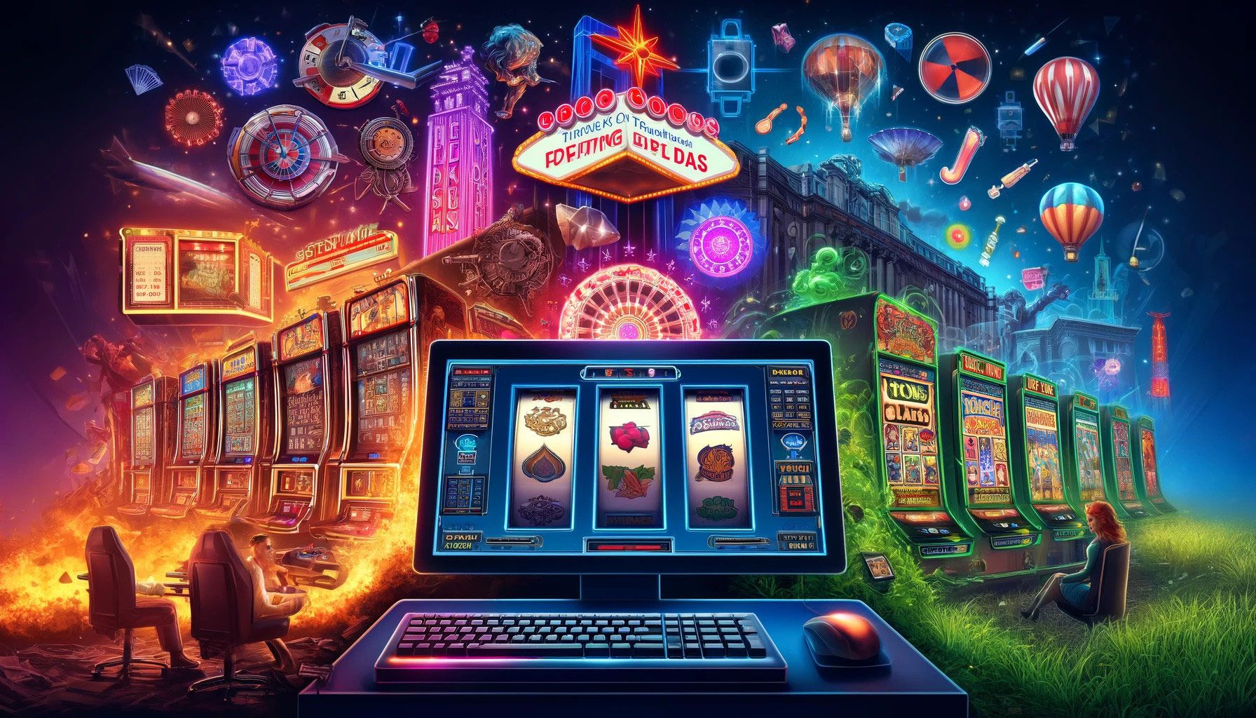 aussie pokies online free
