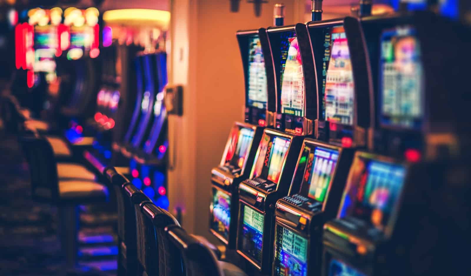 Picking the Best Slot Choices – Know the Tips and Suggestions
